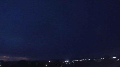 immagine della webcam nei dintorni di Ladispoli: webcam Marina di Cerveteri