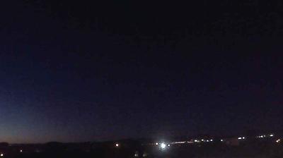 immagine della webcam nei dintorni di Marina di San Nicola: webcam Marina di Cerveteri