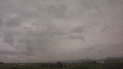 immagine della webcam nei dintorni di Ladispoli: webcam Marina di Cerveteri