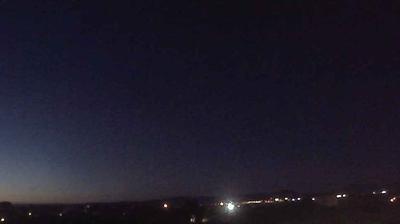 immagine della webcam nei dintorni di Cerveteri: webcam Marina di Cerveteri