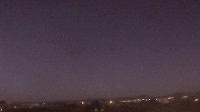 immagine della webcam nei dintorni di Civitavecchia: webcam Marina di Cerveteri