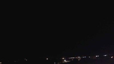 immagine della webcam nei dintorni di Fregene: webcam Marina di Cerveteri