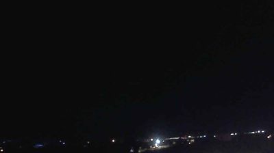 immagine della webcam nei dintorni di Allumiere: webcam Marina di Cerveteri