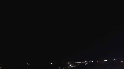 immagine della webcam nei dintorni di Bassano Romano: webcam Marina di Cerveteri