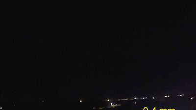 immagine della webcam nei dintorni di Civitavecchia: webcam Marina di Cerveteri