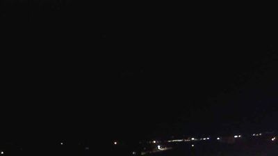 immagine della webcam nei dintorni di Ladispoli: webcam Marina di Cerveteri