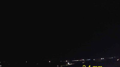 immagine della webcam nei dintorni di Cerveteri: webcam Marina di Cerveteri