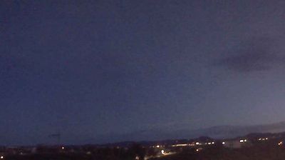 immagine della webcam nei dintorni di Monterosi: webcam Marina di Cerveteri