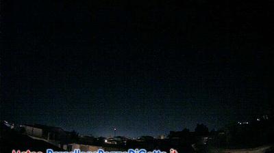 Preview delle webcam di Barcellona Pozzo di Gotto