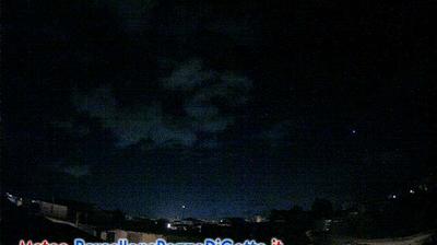 immagine della webcam nei dintorni di Scaletta Zanclea: webcam Barcellona Pozzo di Gotto