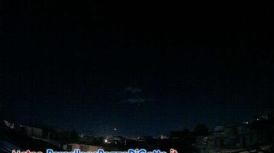 immagine della webcam nei dintorni di San Piero Patti: webcam Barcellona Pozzo di Gotto