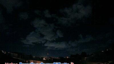 immagine della webcam nei dintorni di Mandanici: webcam Barcellona Pozzo di Gotto