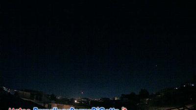 immagine della webcam nei dintorni di Patti: webcam Barcellona Pozzo di Gotto