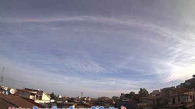 Preview delle webcam di Barcellona Pozzo di Gotto