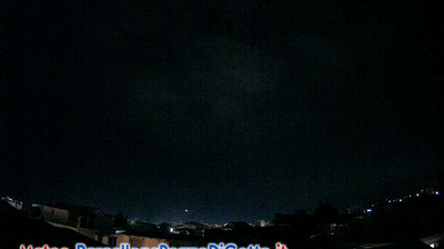 immagine della webcam nei dintorni di Santa Teresa di Riva: webcam Barcellona Pozzo di Gotto