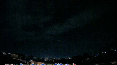 immagine della webcam nei dintorni di Scaletta Zanclea: webcam Barcellona Pozzo di Gotto