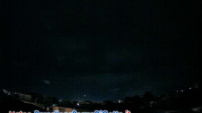 immagine della webcam nei dintorni di San Piero Patti: webcam Barcellona Pozzo di Gotto