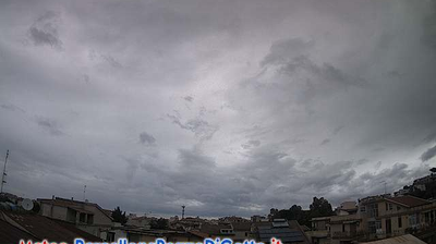 immagine della webcam nei dintorni di Serro: webcam Barcellona Pozzo di Gotto