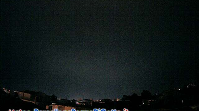 immagine della webcam nei dintorni di Santa Teresa di Riva: webcam Barcellona Pozzo di Gotto