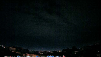 immagine della webcam nei dintorni di Mandanici: webcam Barcellona Pozzo di Gotto