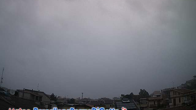 immagine della webcam nei dintorni di San Piero Patti: webcam Barcellona Pozzo di Gotto