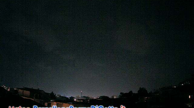 immagine della webcam nei dintorni di Santa Teresa di Riva: webcam Barcellona Pozzo di Gotto