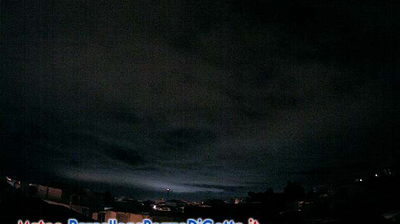 immagine della webcam nei dintorni di Santa Teresa di Riva: webcam Barcellona Pozzo di Gotto