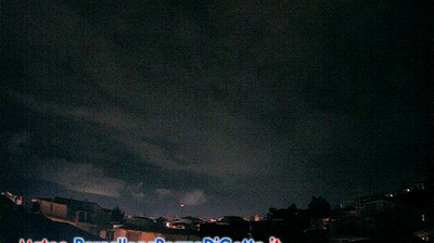 immagine della webcam nei dintorni di Patti: webcam Barcellona Pozzo di Gotto