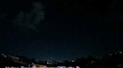 Preview delle webcam di Barcellona Pozzo di Gotto