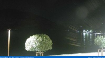 immagine della webcam nei dintorni di Predore: webcam Iseo