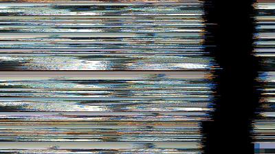 immagine della webcam nei dintorni di Marta: webcam Valentano