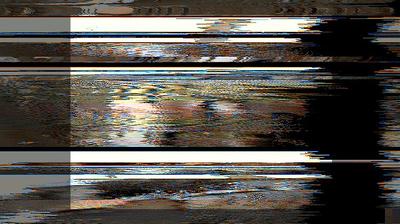 immagine della webcam nei dintorni di Lubriano: webcam Valentano
