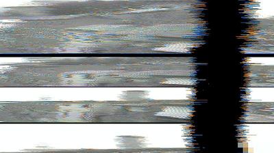 immagine della webcam nei dintorni di Bolsena: webcam Valentano