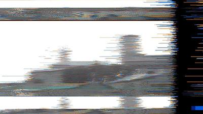 immagine della webcam nei dintorni di Vitorchiano: webcam Valentano