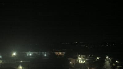 immagine della webcam nei dintorni di Lubriano: webcam Valentano