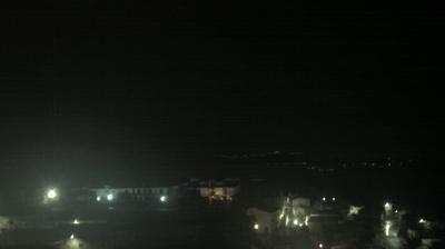 immagine della webcam nei dintorni di Castel Viscardo: webcam Valentano