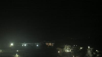 immagine della webcam nei dintorni di Acquapendente: webcam Valentano