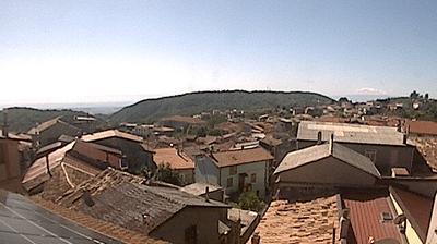 webcam
