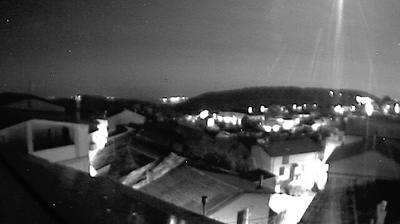 Preview delle webcam di Petronà
