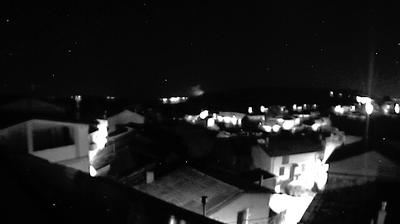 immagine della webcam nei dintorni di Sersale: webcam Petronà
