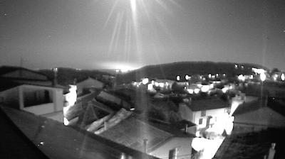 immagine della webcam nei dintorni di San Giovanni in Fiore: webcam Petronà