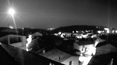 immagine della webcam nei dintorni di San Giovanni in Fiore: webcam Petronà