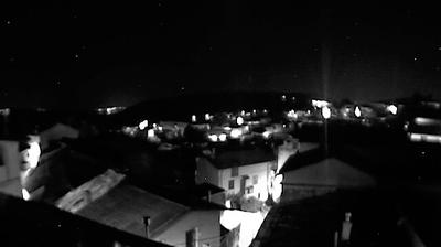 Preview delle webcam di Petronà
