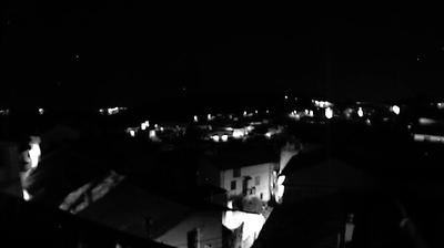 immagine della webcam nei dintorni di Lorica: webcam Petronà
