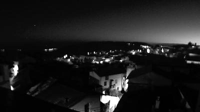 immagine della webcam nei dintorni di San Giovanni in Fiore: webcam Petronà