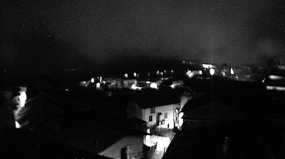 immagine della webcam nei dintorni di Simeri Crichi: webcam Petronà