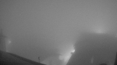 Preview delle webcam di Petronà