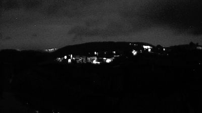 immagine della webcam nei dintorni di Catanzaro Lido: webcam Petronà