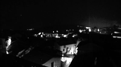 immagine della webcam nei dintorni di Sersale: webcam Petronà