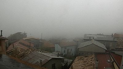 Preview delle webcam di Petronà